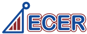 Estudio Ecer Logo